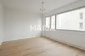 1 bedroom apartment 41 m² Jyväskylä sub-region, Finland