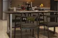 1 bedroom apartment 769 m² Dubai, United Arab Emirates