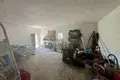 Casa 3 habitaciones 210 m² Istan, Španjolska