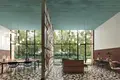 Квартира 4 комнаты 70 м² Бангкок, Таиланд