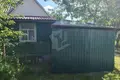 House 23 m² Piarezyrski sielski Saviet, Belarus