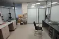 Büro 1 zimmer 118 m² in Minsk, Belarus