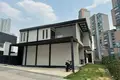 Maison 4 chambres 457 m² Interlomas, Mexique
