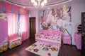 5 room house 295 m² Lisky, Ukraine