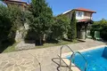 Haus 3 Schlafzimmer 125 m² Kosharitsa, Bulgarien