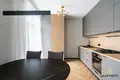 3 room apartment 79 m² Minsk, Belarus