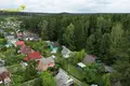 Casa 92 m² Zdanovicki siel ski Saviet, Bielorrusia