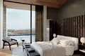 Дом 3 спальни 298 м² Tsada, Кипр