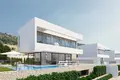 Вилла 4 спальни 260 м² Ижевск, Россия