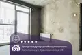 2 room apartment 65 m² Salihorsk, Belarus