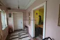 2 room house 77 m² Somlovasarhely, Hungary