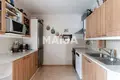 Haus 4 zimmer 120 m² Kotka Hamina sub region, Finnland