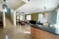 3 bedroom house 150 m² Pervolia, Cyprus