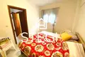 Bliźniak 5 pokojów 60 m² Chaniotis, Grecja