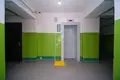 2 room apartment 61 m² Zhodzina, Belarus