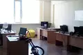 Pomieszczenie biurowe 645 m² Central Administrative Okrug, Rosja