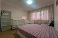 Apartamento  Sveti Vlas, Bulgaria