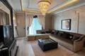Apartamento 3 habitaciones  Alanya, Turquía