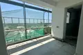Квартира 2 спальни 83 м² Асоматос, Кипр