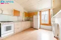 Appartement 4 chambres 82 m² Vilnius, Lituanie