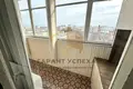 Apartamento 2 habitaciones 52 m² Brest, Bielorrusia