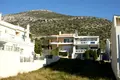 Коммерческое помещение 550 м² Афины, Греция