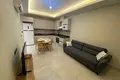 Apartamento 2 habitaciones 55 m² Alanya, Turquía