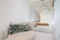 Maison 5 chambres 437 m² Malaga, Espagne