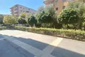 Büro 200 m² Montenegro, Montenegro
