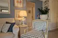 Wohnung 4 zimmer 120 m² in Cugnana Verde, Italien