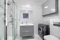 Appartement 3 chambres 57 m² en Varsovie, Pologne