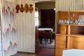 Maison 40 m² Liasnianski sielski Saviet, Bélarus