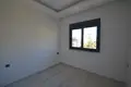 Квартира 2 комнаты 55 м² Аланья, Турция