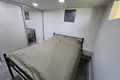 Appartement 1 chambre 91 m² Tivat, Monténégro