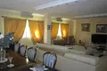 Квартира 4 спальни 176 м² Фуэнхирола, Испания