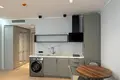 Studio apartment 1 bedroom 49 m² Chakvi, Georgia