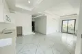 3 bedroom apartment 100 m² Mediterranean Region, Turkey