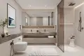 Mieszkanie 1 pokój 67 m² Dubaj, Emiraty Arabskie