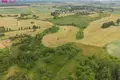 Działki  Suneliai, Litwa