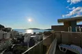 Appartement 1 chambre 63 m² Rafailovici, Monténégro