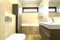 Apartamento 3 habitaciones 77 m² Gdynia, Polonia