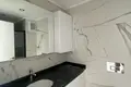 Mieszkanie 2 pokoi  Alanya, Turcja