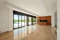 4 bedroom house  Castell-Platja d Aro, Spain