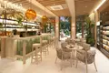 2 bedroom apartment 80 m² Choeng Thale, Thailand