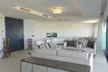 3 bedroom house 364 m² Estepona, Spain