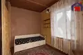 Dom 93 m² Zadworce, Białoruś