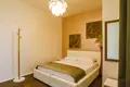 2 bedroom penthouse  Budva, Montenegro