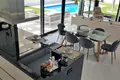 Villa 283 m² Provincia de Alacant/Alicante, Spain