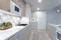 Apartamento 3 habitaciones 74 m² Tampereen seutukunta, Finlandia