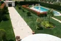 9-Zimmer-Villa  Loutraki Perachora Agioi Theodoroi Municipality, Griechenland